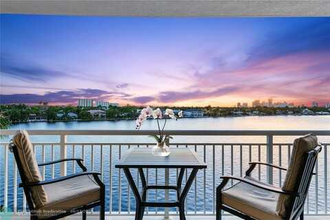 511 Bayshore Dr, Fort Lauderdale, FL 33304