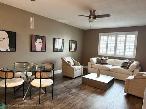 1851 NE 62nd St, Fort Lauderdale, FL 33308