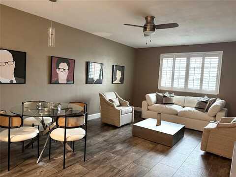 1851 NE 62nd St, Fort Lauderdale, FL 33308