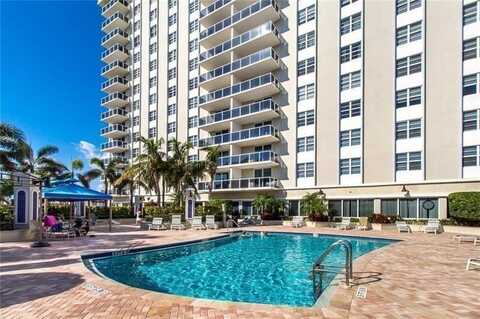 336 N Birch Road, Fort Lauderdale, FL 33304