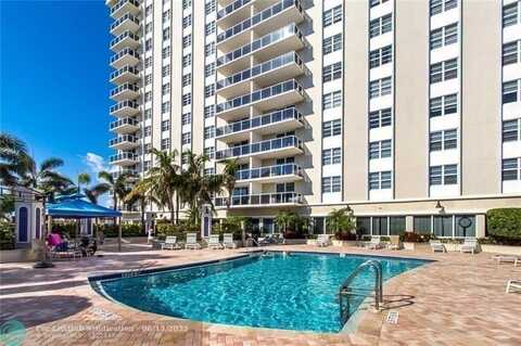 336 N Birch Road, Fort Lauderdale, FL 33304