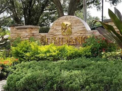 2846 S University Dr, Davie, FL 33328