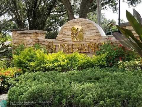 2846 S University Dr, Davie, FL 33328