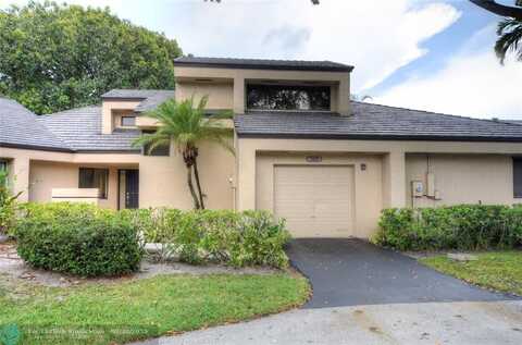 9429 Chelsea Dr S, Plantation, FL 33324