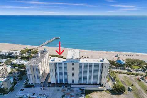 111 N Pompano Beach Blvd, Pompano Beach, FL 33062