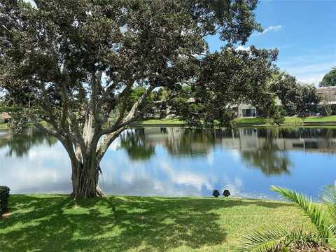 134 Wimbledon Lake Dr, Plantation, FL 33324