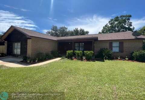 7489 Sandstone St, Navarre, FL 32566