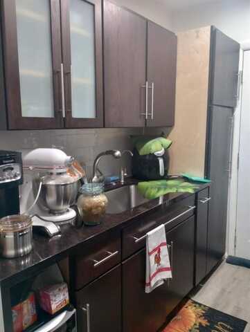 1250 E Sample Rd, Pompano Beach, FL 33064