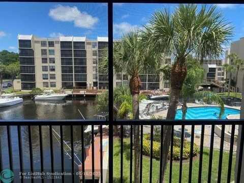 11 Royal Palm Way, Boca Raton, FL 33432
