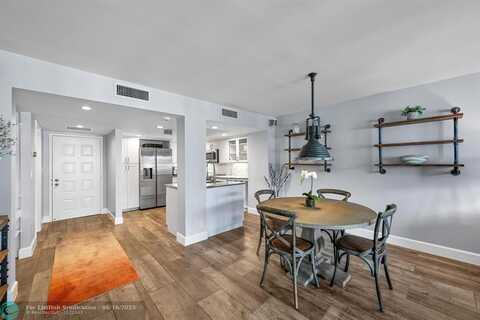 5000 N Ocean Blvd, Lauderdale By The Sea, FL 33308