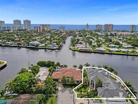 2584 SE 12th St, Pompano Beach, FL 33062