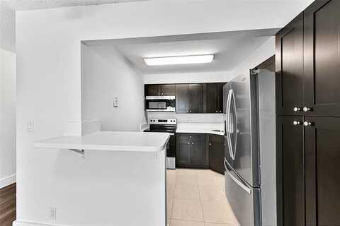 1625 SE 10th Ave, Fort Lauderdale, FL 33316