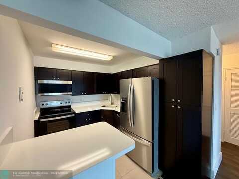 1625 SE 10th Ave, Fort Lauderdale, FL 33316