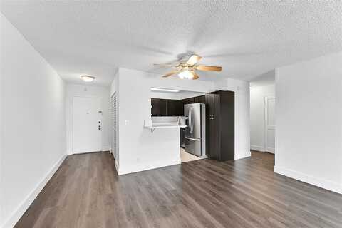 1625 SE 10th Ave, Fort Lauderdale, FL 33316