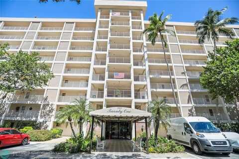 2661 S Course Dr, Pompano Beach, FL 33069