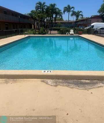 95 NE 41st St, Fort Lauderdale, FL 33334