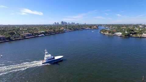 435 Bayshore Dr, Fort Lauderdale, FL 33304