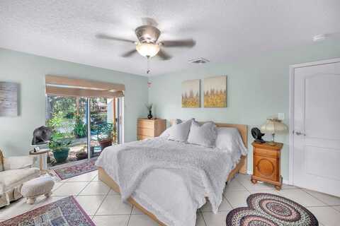 7460 SW 42nd Ct, Davie, FL 33314