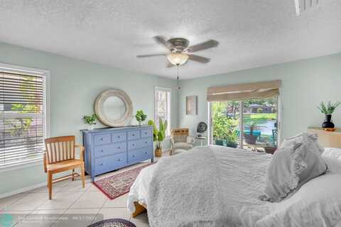 7460 SW 42nd Ct, Davie, FL 33314