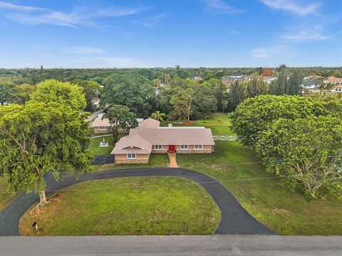 5310 SW 109 Ave, Davie, FL 33328