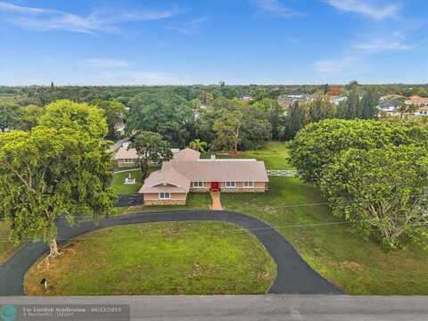 5310 SW 109 Ave, Davie, FL 33328