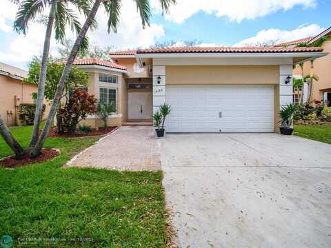 undefined, Miramar, FL 33027