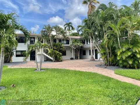 821 N Victoria Park Rd, Fort Lauderdale, FL 33304