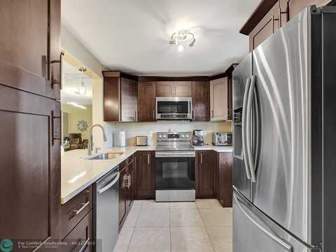 401 SE 3rd Street, Dania Beach, FL 33004
