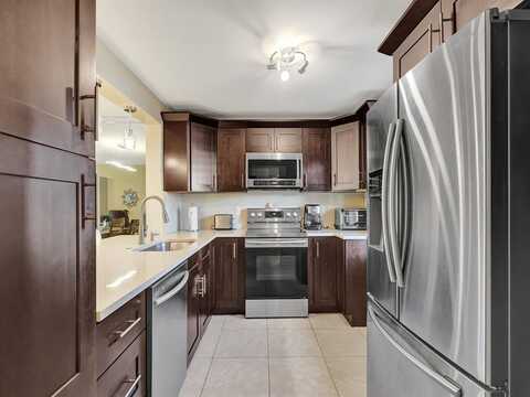 401 SE 3rd Street, Dania Beach, FL 33004