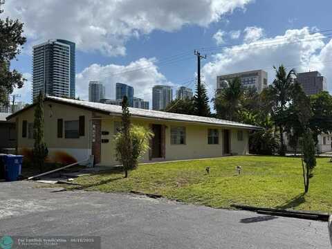 634 SW 4th Ave, Fort Lauderdale, FL 33315
