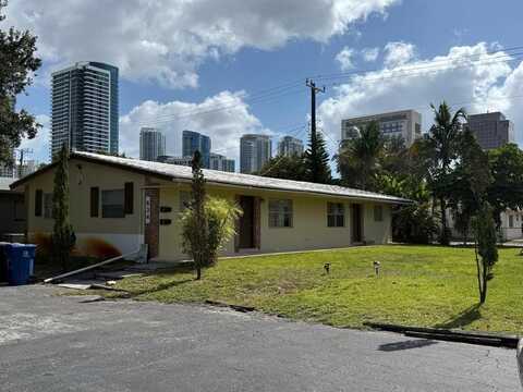 634 SW 4th Ave, Fort Lauderdale, FL 33315