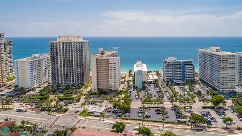 4100 Galt Ocean Dr, Fort Lauderdale, FL 33308