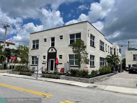 1501 SE 2nd Ct, Fort Lauderdale, FL 33301