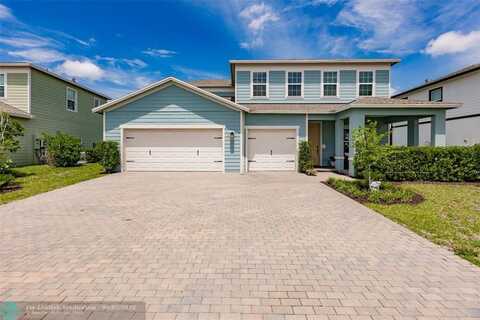 1151 Bushel Creek Xing, Loxahatchee, FL 33470