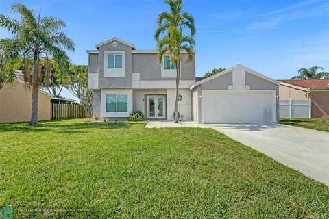 9873 Ridgecreek Road, Boca Raton, FL 33496