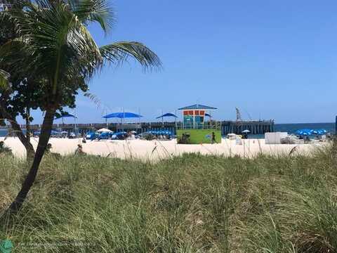 1110 N Riverside Dr, Pompano Beach, FL 33062
