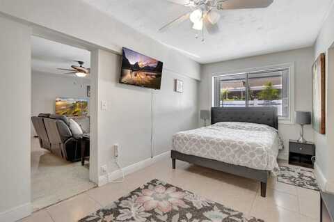 1938 NE 7th, Deerfield Beach, FL 33441