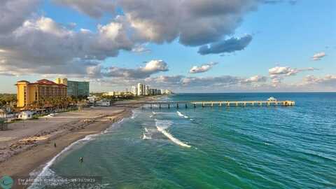 1938 NE 7th, Deerfield Beach, FL 33441