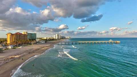 1938 NE 7th, Deerfield Beach, FL 33441