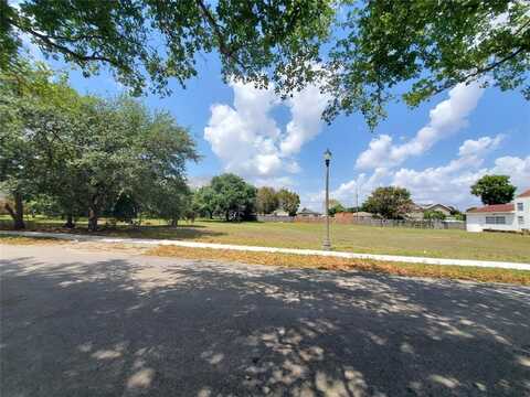56 SW Ave, Davie, FL 33314