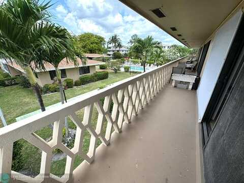 3208 SE 11th St, Pompano Beach, FL 33062