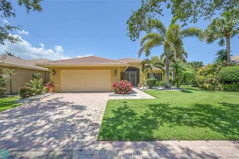 7513 Via Grande, Boynton Beach, FL 33437