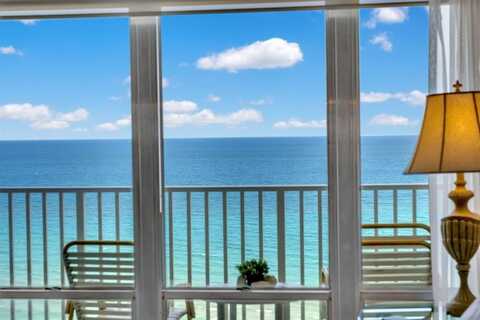 750 N Ocean Blvd, Pompano Beach, FL 33062