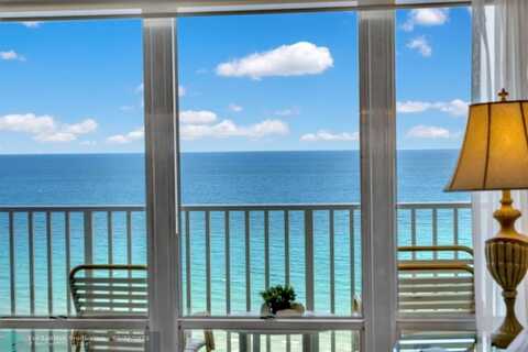 750 N Ocean Blvd, Pompano Beach, FL 33062