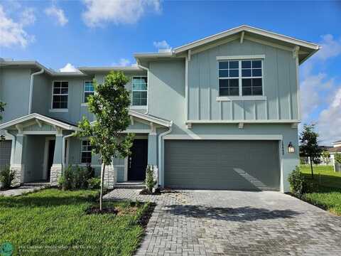 19002 Wood Stork Way, Loxahatchee, FL 33470