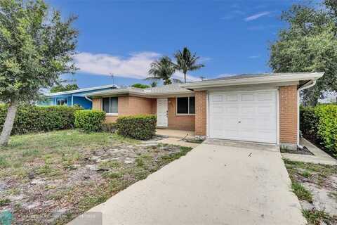 605 S D St, Lake Worth, FL 33460