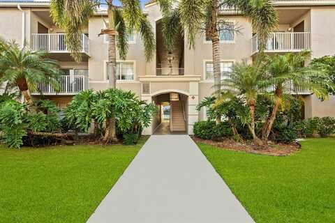 5045 Wiles Rd, Coconut Creek, FL 33073