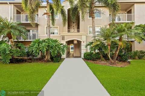5045 Wiles Rd, Coconut Creek, FL 33073