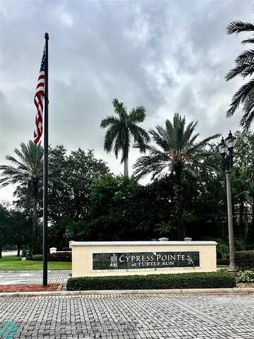 6500 W Sample Rd, Coral Springs, FL 33067