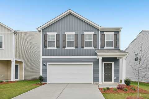 5306 Bending Flats Way, Summerville, SC 29485